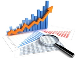 Études techniques et économiques