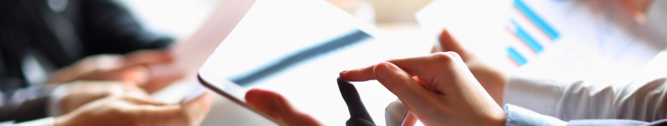 Conseil en assurance